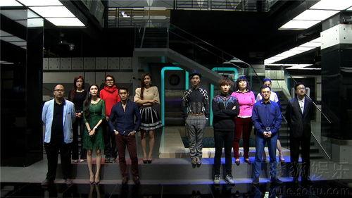 环球网娱乐频道 搜狐,搜狐携手打造精彩娱乐盛宴