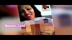 八卦艳门,揭秘娱乐圈的隐秘风云