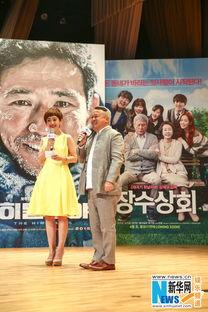 Cj电影娱乐,光影交织，演绎视听盛宴