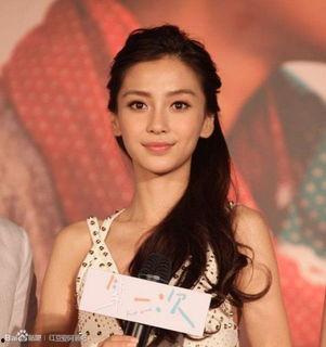 娱乐圈假美女,揭秘那些光鲜亮丽的“假美人”真相