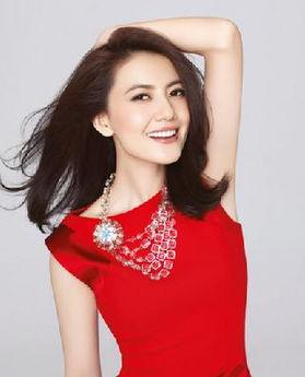 娱乐圈假美女,揭秘那些光鲜亮丽的“假美人”真相