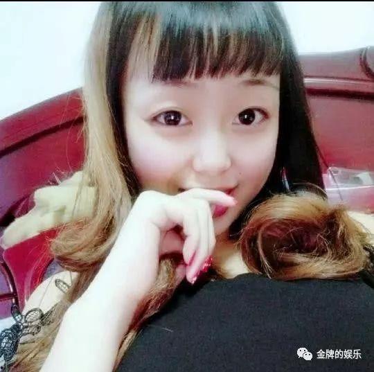 哈哈和网红姐姐,跨界互动，演绎网络新风尚