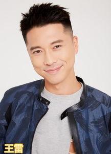 李伽琦个人资料,才华横溢的年轻艺术家，多才多艺的人生轨迹