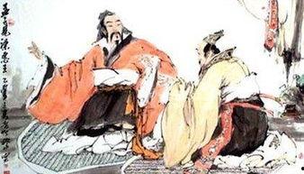 孟子简介资料简介资料,儒家思想的集大成者与仁政理念的倡导者