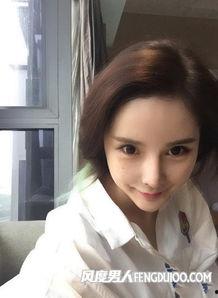 网红沉珂家庭背景,从网红到传奇，揭秘她的家庭背景与成长历程