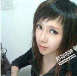 网红沉珂家庭背景,从网红到传奇，揭秘她的家庭背景与成长历程