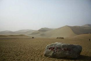 西藏朝圣图片,西藏朝圣之旅的视觉印象