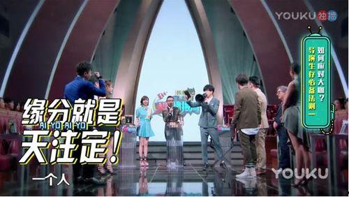 火星情报局刘维说演员,演员背后的故事与魅力