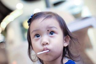 甜馨资料个人资料,阳光女孩的甜蜜成长之路