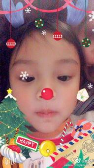 甜馨资料个人资料,阳光女孩的甜蜜成长之路