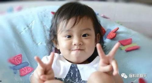 甜馨资料个人资料,阳光女孩的甜蜜成长之路