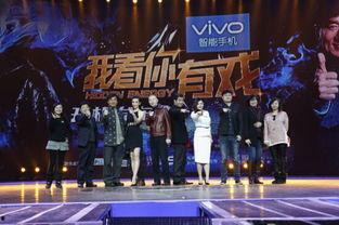 大玩家网上娱乐,畅享虚拟世界，尽享欢乐时光