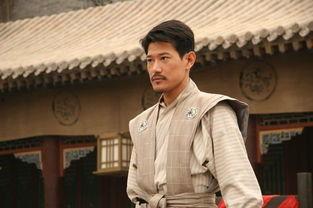 娱乐经纪公司客户,揭秘娱乐经纪公司打造璀璨星途的幕后故事