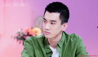 瞿玮老婆个人资料,才貌双全的贤内助，助力丈夫事业腾飞