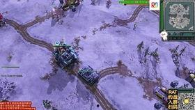 主旋律题材 背景音乐,奏响主旋律背景音乐华章