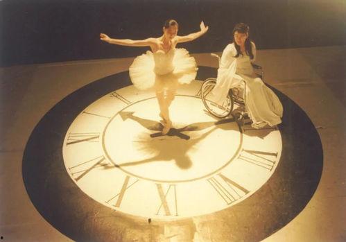 主旋律题材 背景音乐,奏响主旋律背景音乐华章