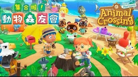 主旋律题材 背景音乐,奏响主旋律背景音乐华章