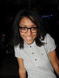 nicole kiss个人资料,璀璨星光的时尚偶像与多面人生