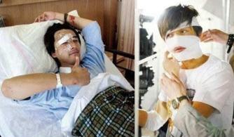 助理张冕个人资料,助理精英，助力事业腾飞