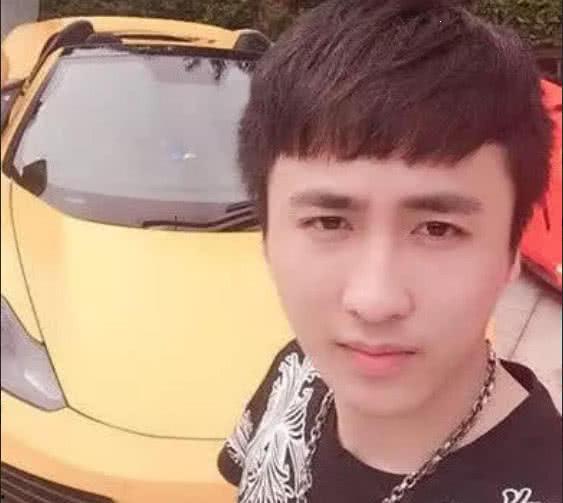 快手最大的网红是谁,揭秘我国最大网红的传奇之路