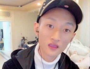 快手最大的网红是谁,揭秘我国最大网红的传奇之路