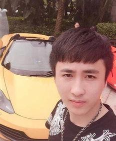 快手最大的网红是谁,揭秘我国最大网红的传奇之路