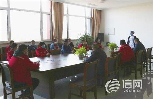 平度北苑大鹏照片