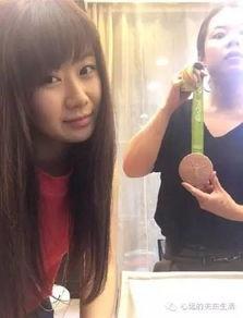 搞笑-360娱乐,笑料横生！360娱乐带你领略欢乐无限