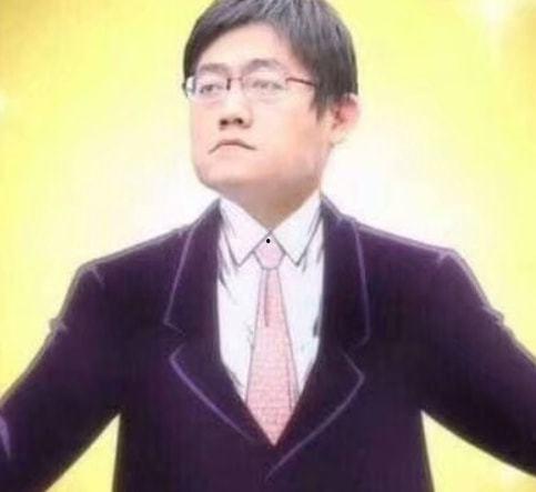 李飞的家庭背景,逆境中的奋斗与成长