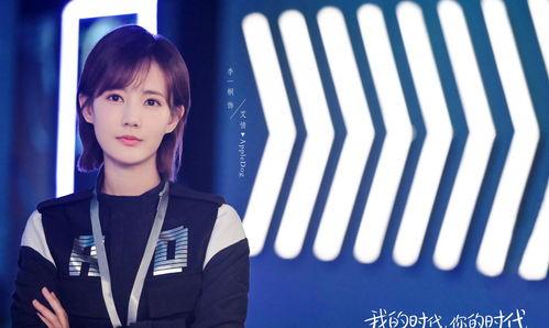 如何通过番号查演员,揭秘如何通过番号追踪演员身影