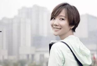 如何通过番号查演员,揭秘如何通过番号追踪演员身影