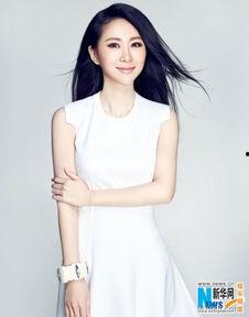 红网石天琦,聚焦网络传播，助力新时代媒体融合发展