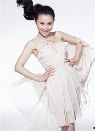 红网石天琦,聚焦网络传播，助力新时代媒体融合发展