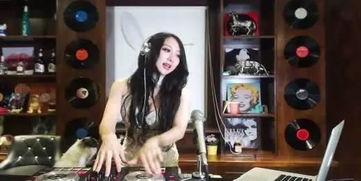 映客主播生活照,揭秘幕后真实生活