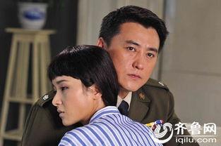 神秘人质演员表,揭秘幕后演员阵容，星光熠熠的悬疑大戏即将上演