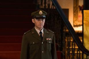 神秘人质演员表,揭秘幕后演员阵容，星光熠熠的悬疑大戏即将上演