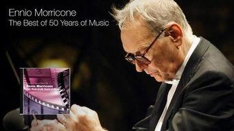 钢琴课电影 背景,钢琴课电影的感人篇章