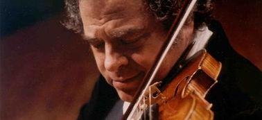 钢琴课电影 背景,钢琴课电影的感人篇章