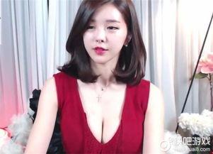 女主播尹尹,女主播的崛起与影响力