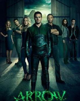 使徒娱乐倒闭,揭秘娱乐圈背后的风云变幻”