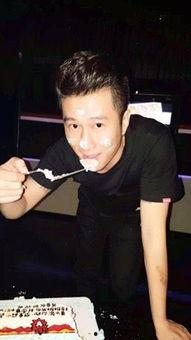 云飞个人资料简历