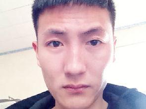 云飞个人资料简历