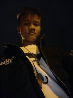 云飞个人资料简历