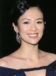 最开放的明星,揭秘最开放明星的璀璨人生