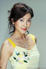 最开放的明星,揭秘最开放明星的璀璨人生