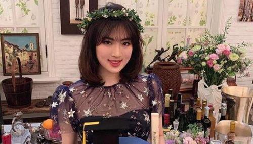 富二代生活照真实,富二代的真实日常全景