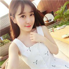 网红琪琪微博,揭秘她的生活点滴与粉丝互动瞬间”