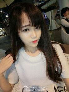 网红琪琪微博,揭秘她的生活点滴与粉丝互动瞬间”