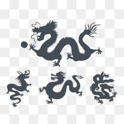 化龙图片,探寻神秘生物的奇幻世界