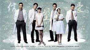 心术背景音乐,探寻心灵深处的人性旋律